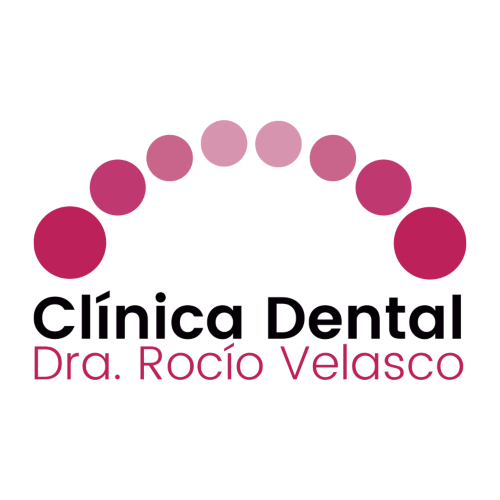 Clínica Dental Rocio Velasco